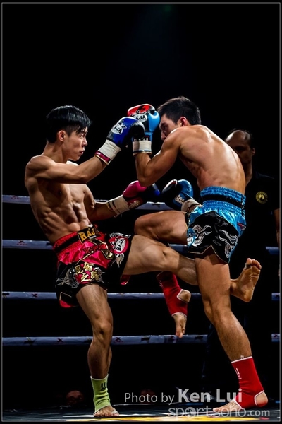 20161108Boxing 1096