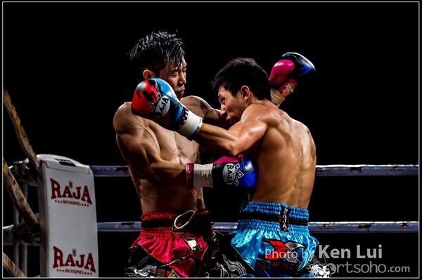 20161108Boxing 1098