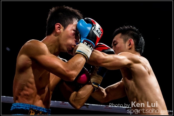 20161108Boxing 1099