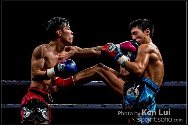 20161108Boxing 1100