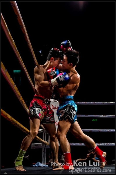 20161108Boxing 1101