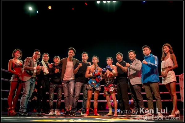 20161108Boxing 1102
