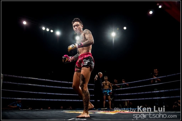 20161108Boxing 1103