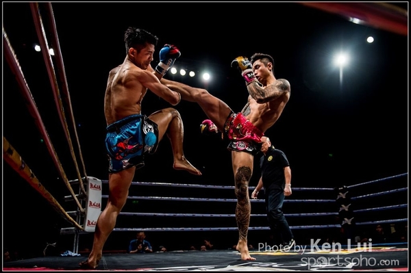 20161108Boxing 1104