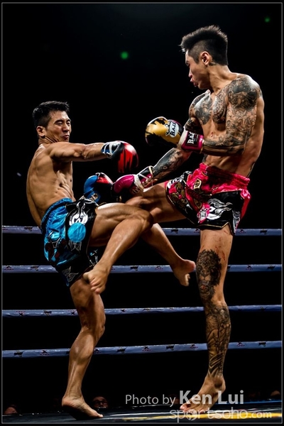 20161108Boxing 1106