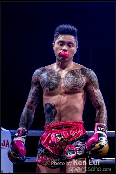 20161108Boxing 1109
