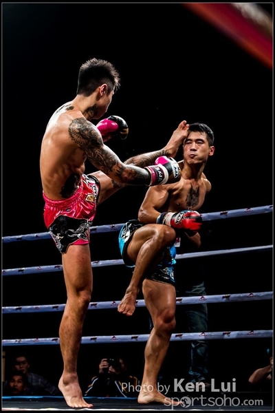 20161108Boxing 1111