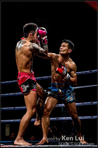 20161108Boxing 1112