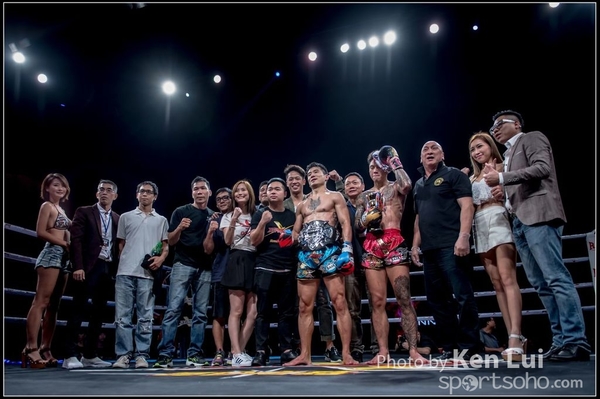 20161108Boxing 1114