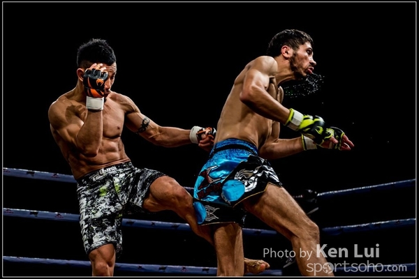 20161108Boxing 1116