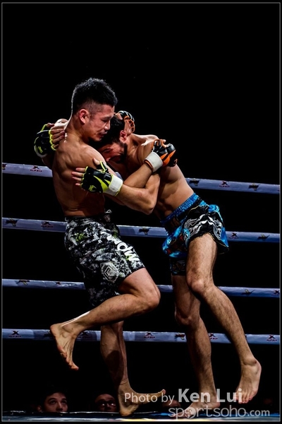 20161108Boxing 1117