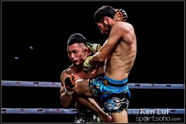 20161108Boxing 1118