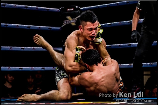 20161108Boxing 1119