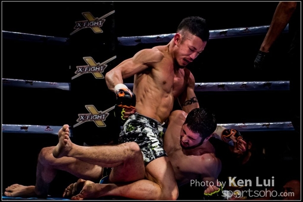 20161108Boxing 1120