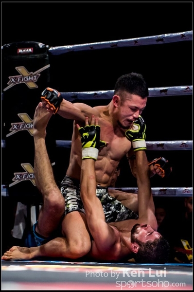 20161108Boxing 1122