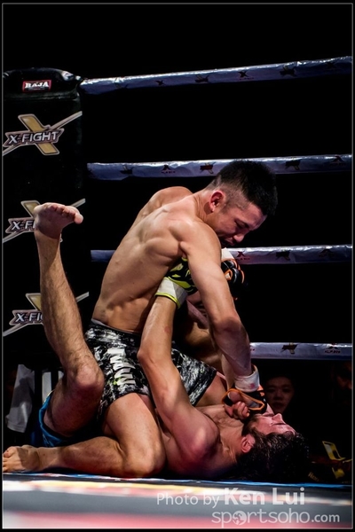 20161108Boxing 1123