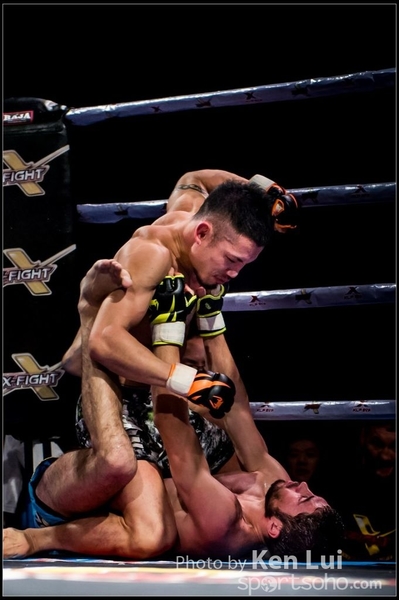 20161108Boxing 1124