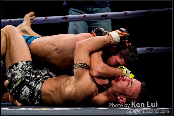 20161108Boxing 1125