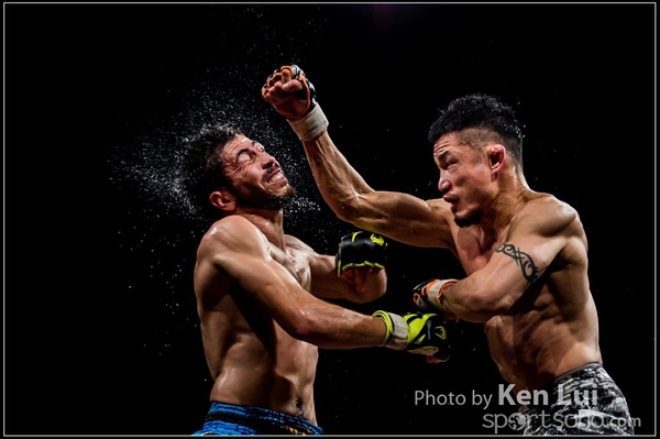 20161108Boxing 1128