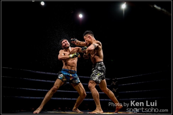 20161108Boxing 1129