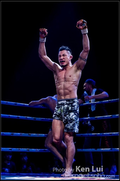 20161108Boxing 1130
