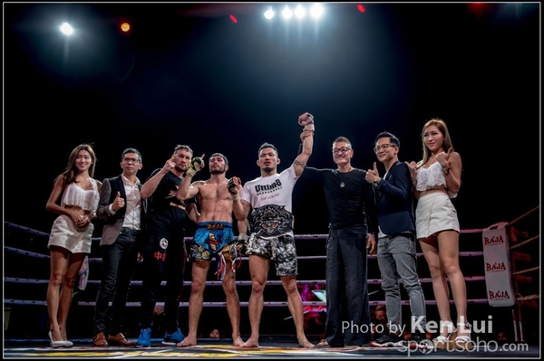 20161108Boxing 1131