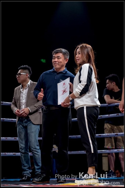 20161108Boxing 1135