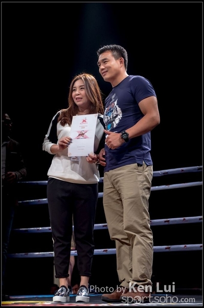 20161108Boxing 1136