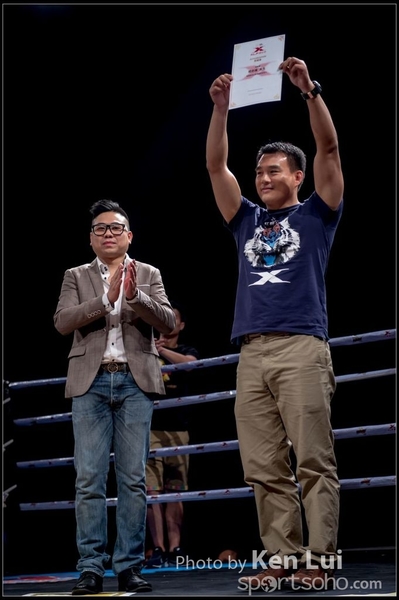20161108Boxing 1137