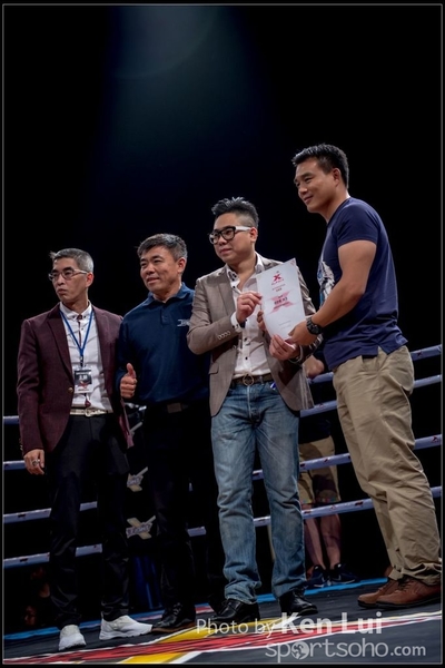 20161108Boxing 1138