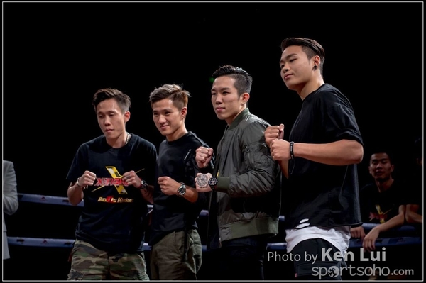20161108Boxing 1140