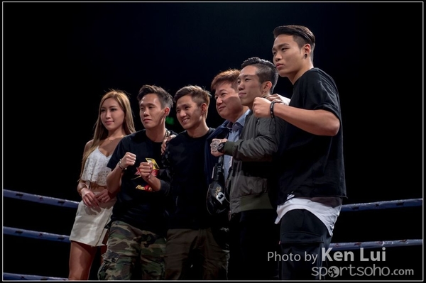 20161108Boxing 1142