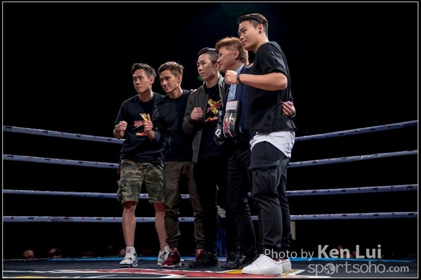 20161108Boxing 1143