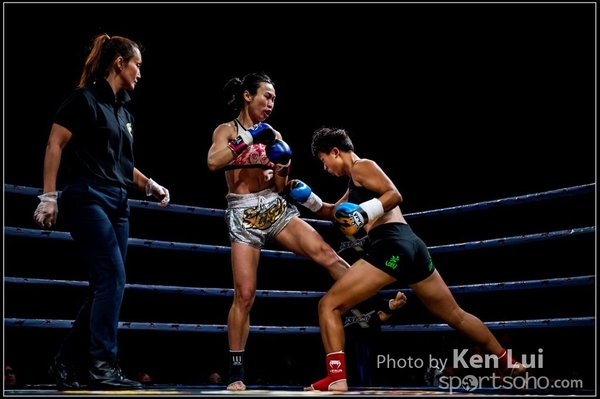 20161108Boxing 1145