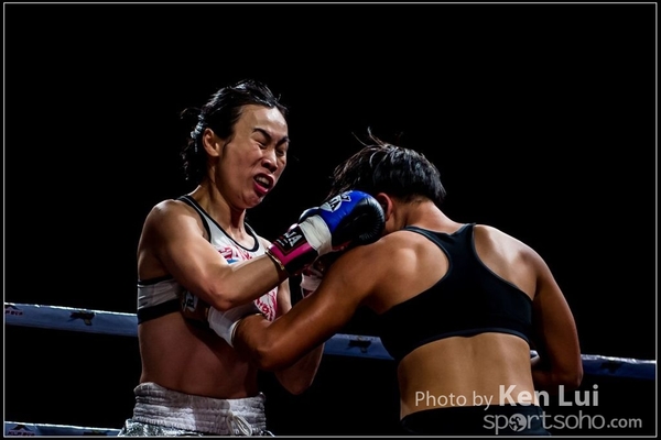 20161108Boxing 1146