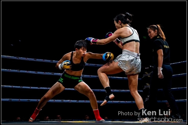 20161108Boxing 1147