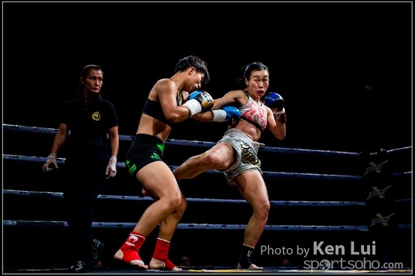 20161108Boxing 1148