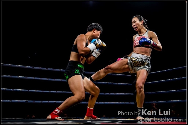 20161108Boxing 1149