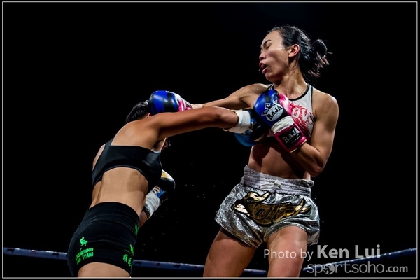 20161108Boxing 1150