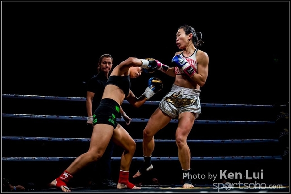 20161108Boxing 1152