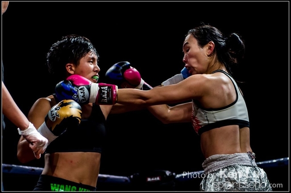 20161108Boxing 1153