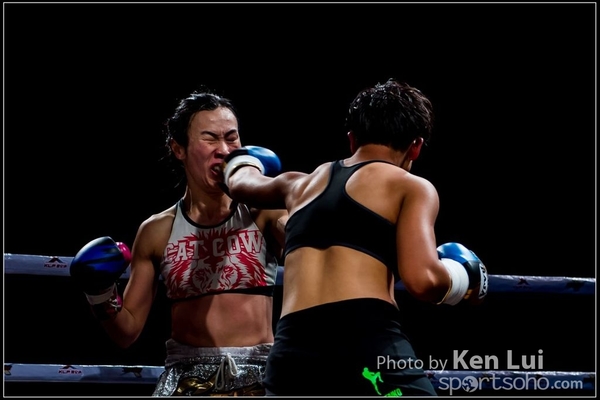 20161108Boxing 1155