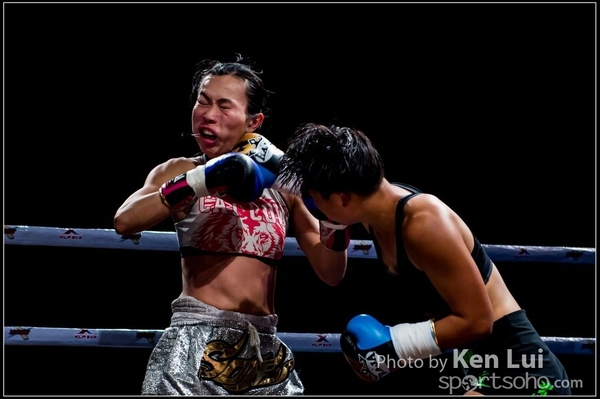 20161108Boxing 1156