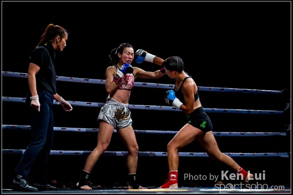 20161108Boxing 1157