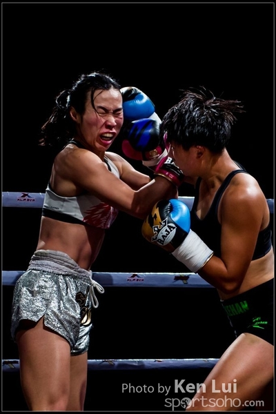 20161108Boxing 1158