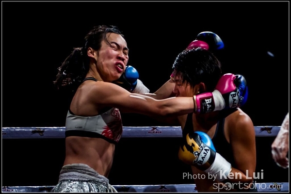 20161108Boxing 1159