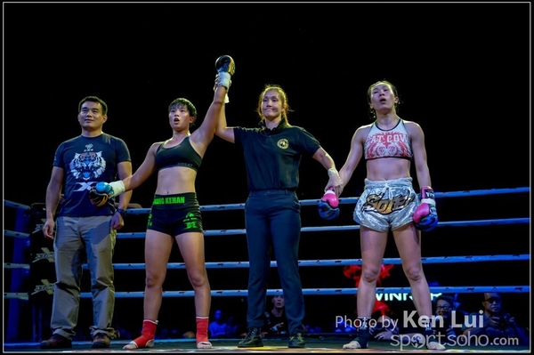 20161108Boxing 1160