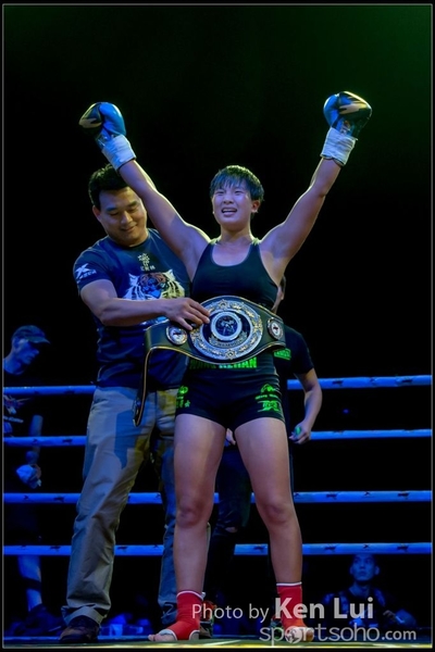 20161108Boxing 1161