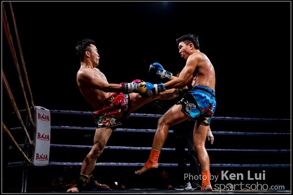 20161108Boxing 1163