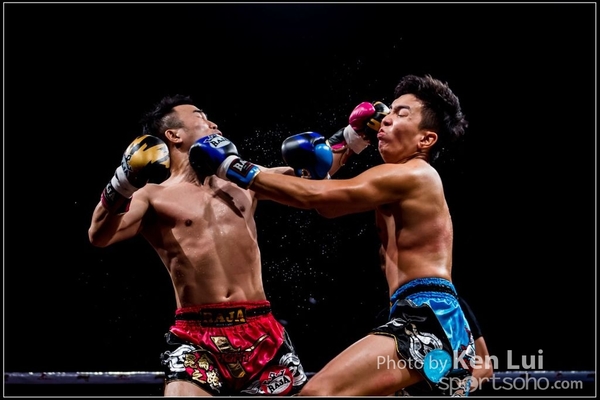 20161108Boxing 1164